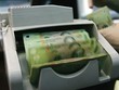 "Cò" chạy Dự án Sân bay Phú Quốc chịu án 20 năm tù